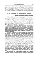 giornale/RML0023155/1932/unico/00000709