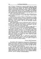 giornale/RML0023155/1932/unico/00000710