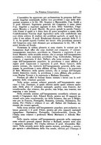 giornale/RML0023155/1932/unico/00000711