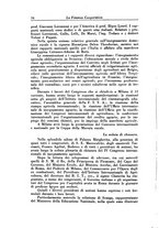 giornale/RML0023155/1932/unico/00000712