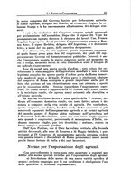 giornale/RML0023155/1932/unico/00000713