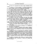 giornale/RML0023155/1932/unico/00000714