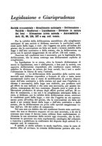 giornale/RML0023155/1932/unico/00000739