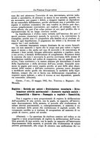 giornale/RML0023155/1932/unico/00000741