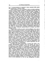 giornale/RML0023155/1932/unico/00000742