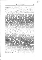 giornale/RML0023155/1932/unico/00000743