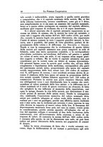 giornale/RML0023155/1932/unico/00000744