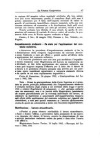 giornale/RML0023155/1932/unico/00000745