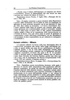 giornale/RML0023155/1932/unico/00000746