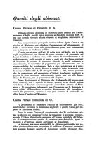 giornale/RML0023155/1932/unico/00000747