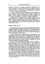 giornale/RML0023155/1932/unico/00000748