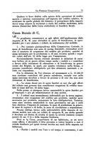 giornale/RML0023155/1932/unico/00000749