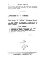 giornale/RML0023155/1932/unico/00000750