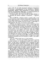 giornale/RML0023155/1933/unico/00000012
