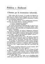 giornale/RML0023155/1933/unico/00000016