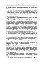 giornale/RML0023155/1933/unico/00000017