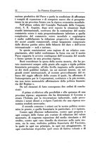 giornale/RML0023155/1933/unico/00000018