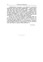 giornale/RML0023155/1933/unico/00000020