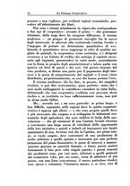 giornale/RML0023155/1933/unico/00000022