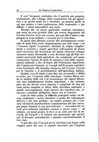 giornale/RML0023155/1933/unico/00000024