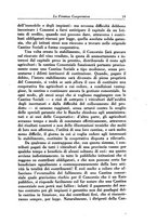 giornale/RML0023155/1933/unico/00000025