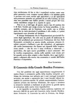 giornale/RML0023155/1933/unico/00000026