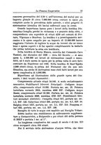 giornale/RML0023155/1933/unico/00000029