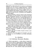 giornale/RML0023155/1933/unico/00000030