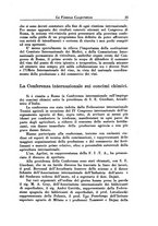 giornale/RML0023155/1933/unico/00000031