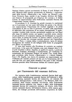 giornale/RML0023155/1933/unico/00000032