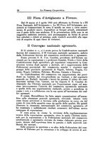 giornale/RML0023155/1933/unico/00000034