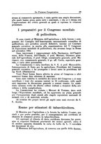 giornale/RML0023155/1933/unico/00000035