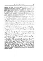 giornale/RML0023155/1933/unico/00000037