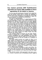 giornale/RML0023155/1933/unico/00000038