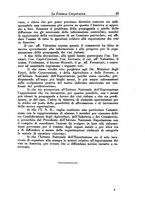 giornale/RML0023155/1933/unico/00000039