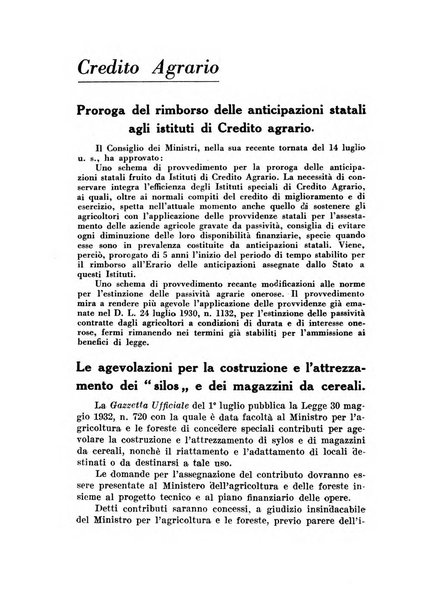 La finanza cooperativa rassegna mensile [della] Associazione nazionale fra Casse rurali, agrarie ed enti ausiliarii