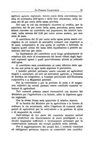 giornale/RML0023155/1933/unico/00000041