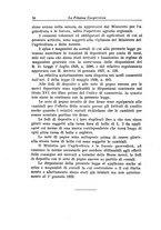 giornale/RML0023155/1933/unico/00000042