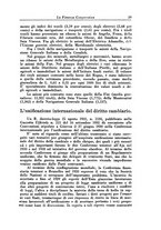 giornale/RML0023155/1933/unico/00000045
