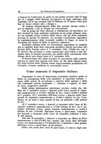 giornale/RML0023155/1933/unico/00000046