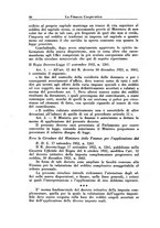 giornale/RML0023155/1933/unico/00000052