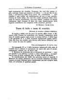 giornale/RML0023155/1933/unico/00000057