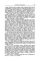 giornale/RML0023155/1933/unico/00000059