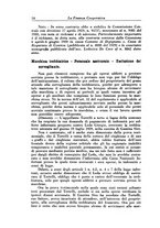 giornale/RML0023155/1933/unico/00000060