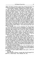 giornale/RML0023155/1933/unico/00000061