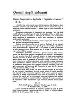 giornale/RML0023155/1933/unico/00000062