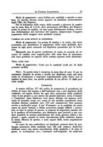 giornale/RML0023155/1933/unico/00000063