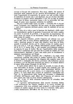 giornale/RML0023155/1933/unico/00000064