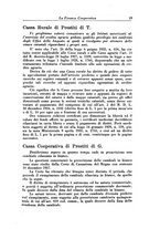 giornale/RML0023155/1933/unico/00000065