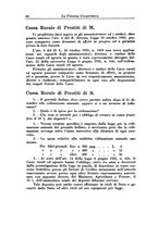 giornale/RML0023155/1933/unico/00000066